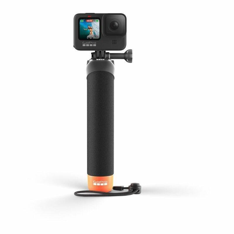 GoPro The Handler Floating Hand Grip, , large image number 0