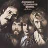 UNIVERSAL MUSIC - Pendulum (Limited Edition Half Speed Mastering) | Creedence Clearwater Revival
