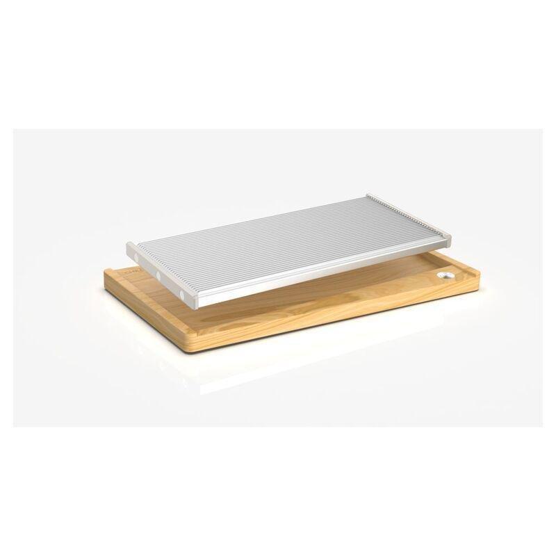 That Inventions Chillthat Platter Set, , medium