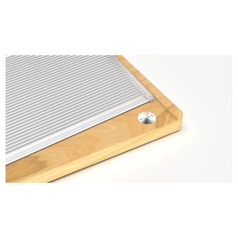 That Inventions Chillthat Platter Set, , large image number 1