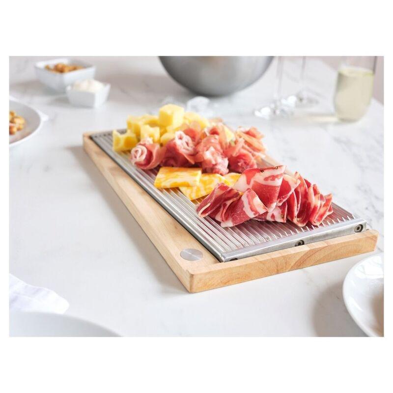 That Inventions Chillthat Platter Set, , large image number 4