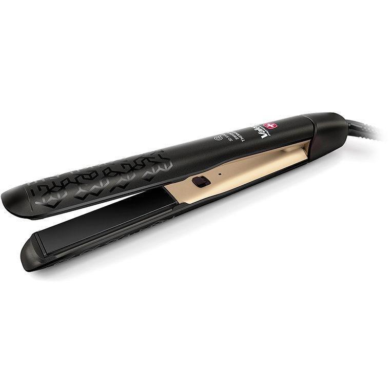 Valera SwissX Thermofit 101.03 Professional Straightener, , large image number 0