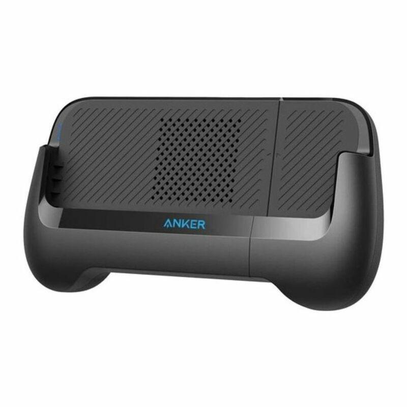 Anker Powercore Play 6K Mobile Game Controller, , medium