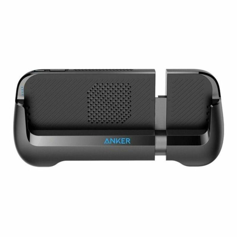 Anker Powercore Play 6K Mobile Game Controller, , large image number 1