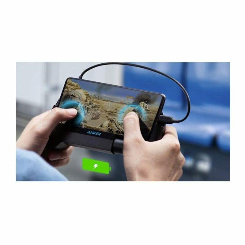Anker Powercore Play 6K Mobile Game Controller, , large image number 2