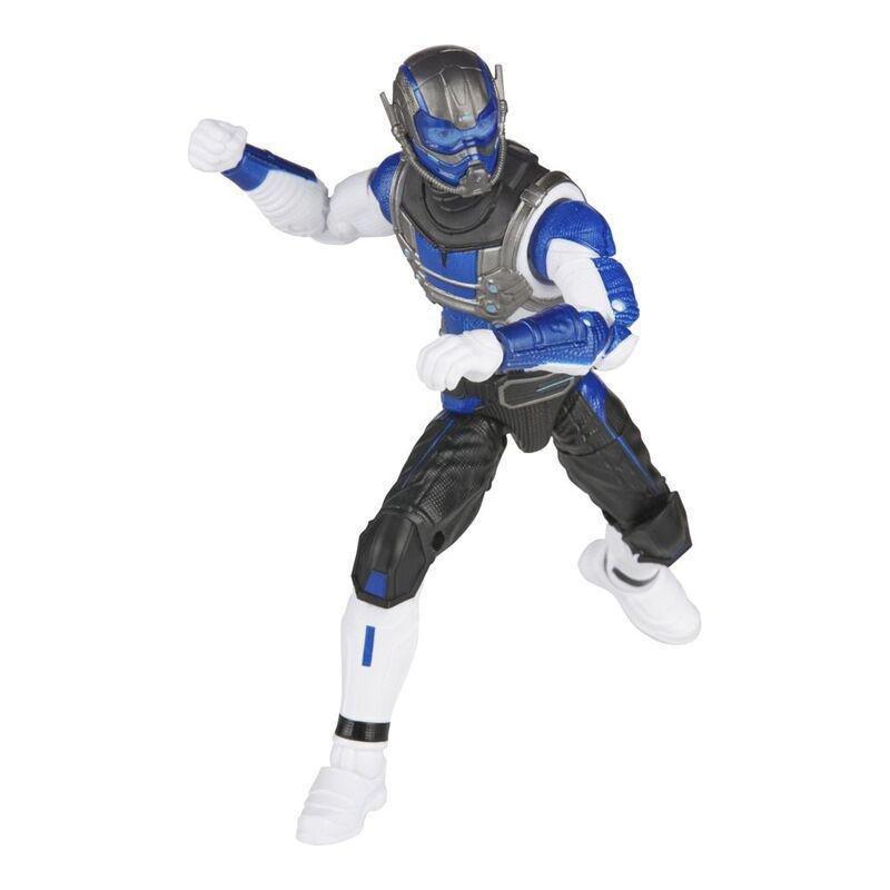 Hasbro Marvel Legends Series What If Marvel’S Goliath 6 Inch Action Figure F6540, , large image number 2