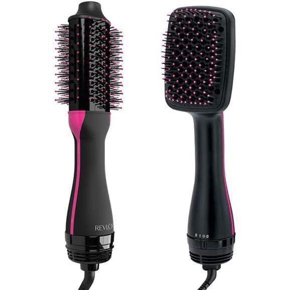 Revlon RVDR5282ARBGP One-Step Combo Pack, , large image number 1