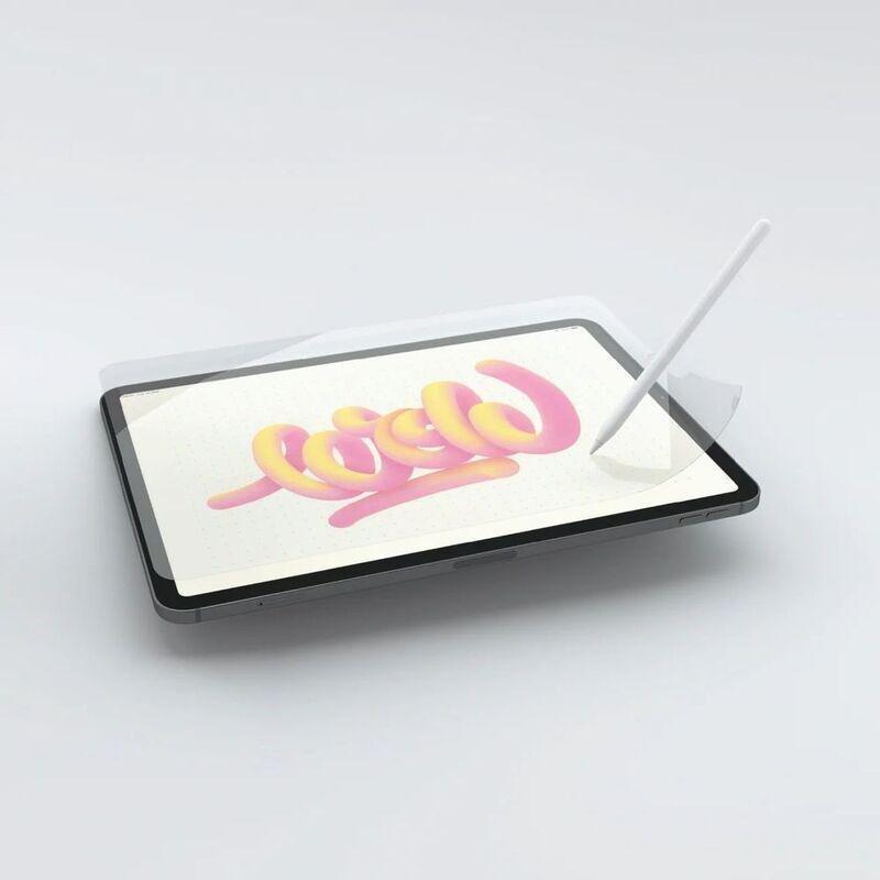 Paperlike 2.1 - iPad 10.9 Screen Protector (Pack of 2), , large image number 0