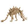 EDU-TOYS - Edu Toys Dig It Stegosaurus