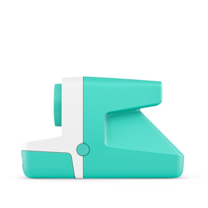 Polaroid Now Mint I-Type Instant Camera, , large image number 1