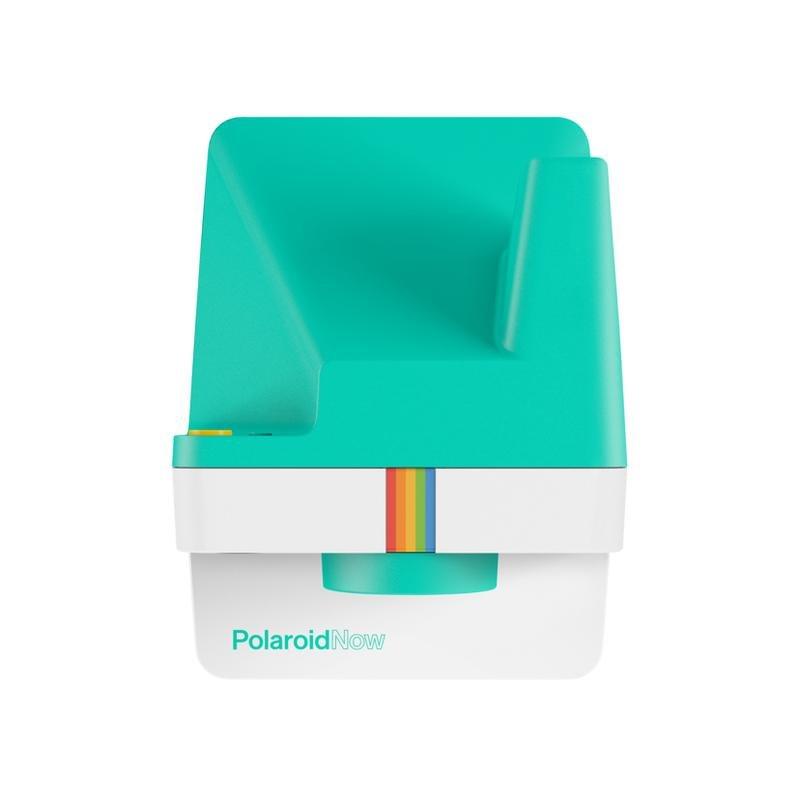 Polaroid Now Mint I-Type Instant Camera, , large image number 3