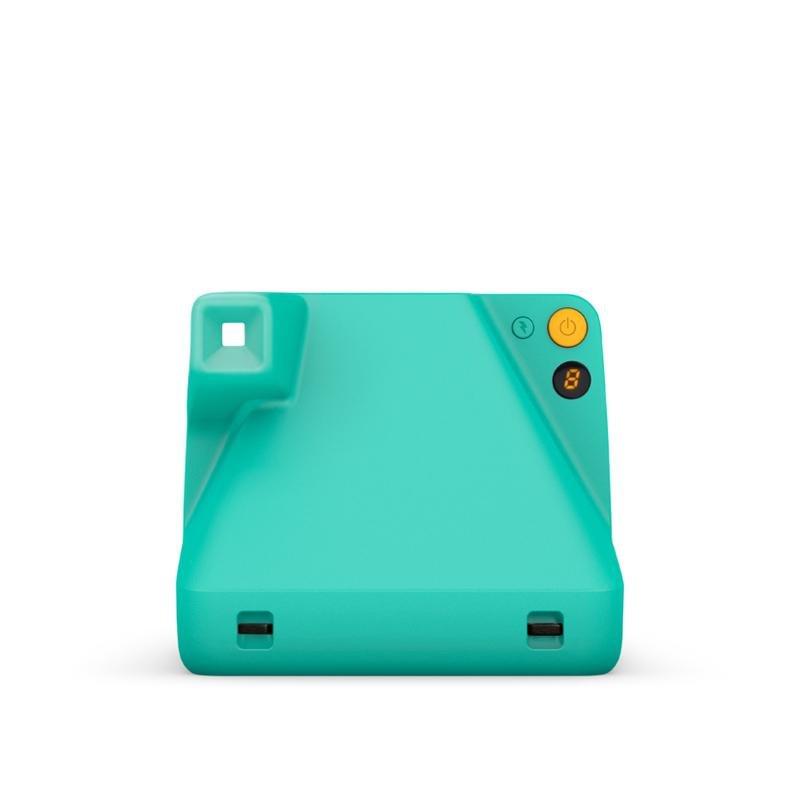 Polaroid Now Mint I-Type Instant Camera, , large image number 4