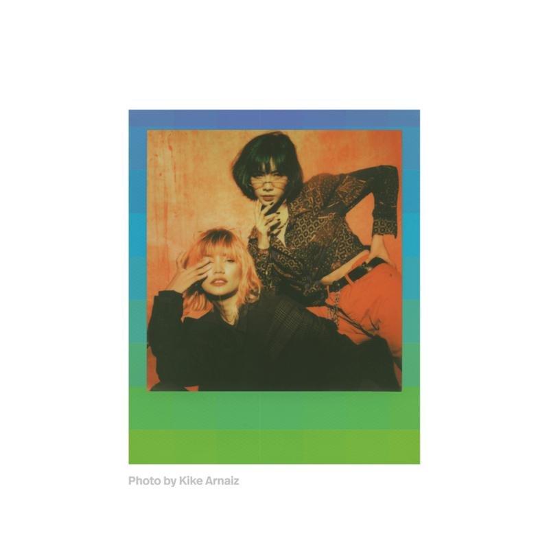 Polaroid Color Film for I-Type Spectrum Edition, , large image number 7