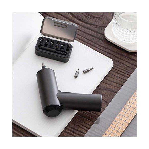 Xiaomi Mijia Electric Screwdriver, , large image number 0