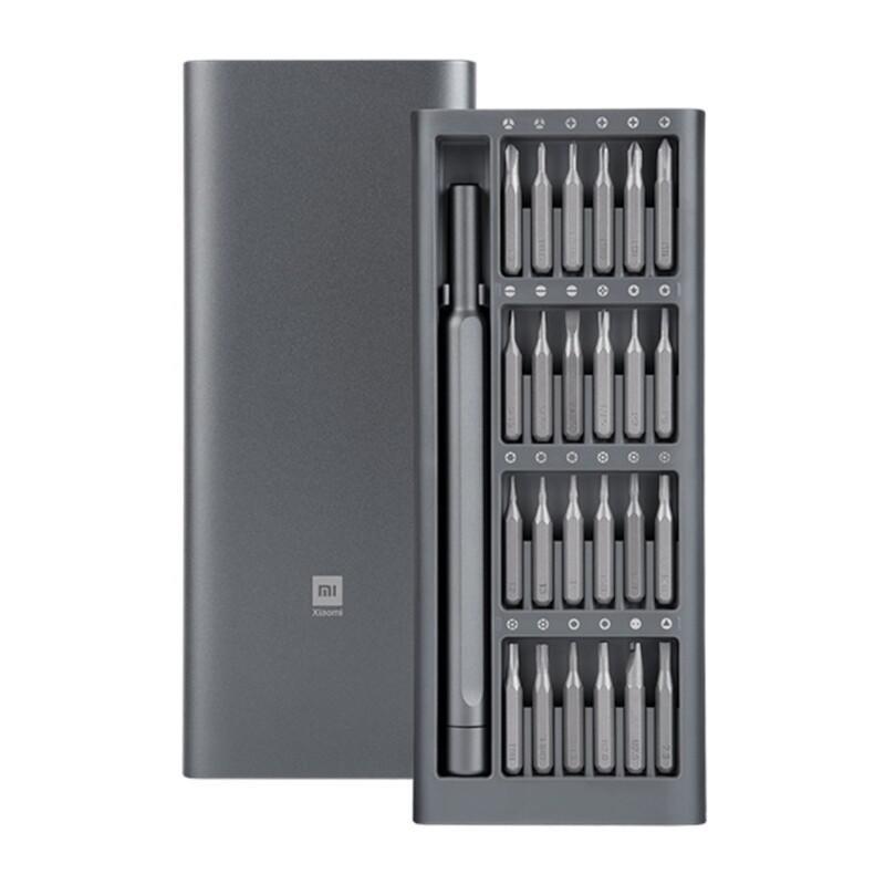 Xiaomi Precision Screwdriver Kit, , large image number 0