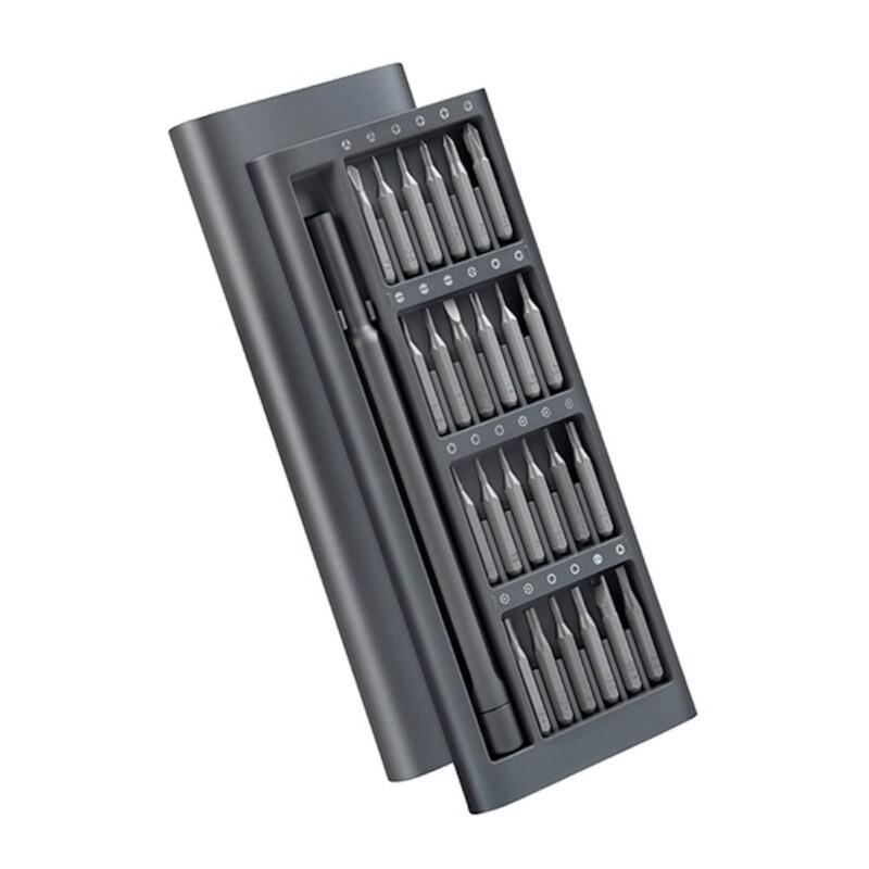 Xiaomi Precision Screwdriver Kit, , large image number 1