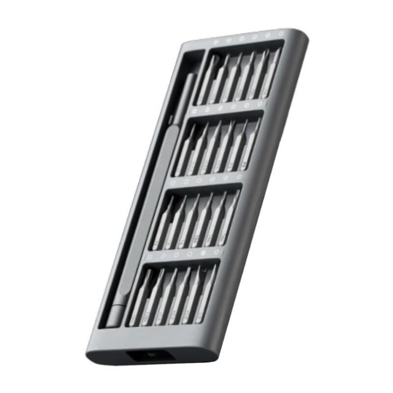 Xiaomi Precision Screwdriver Kit, , large image number 2