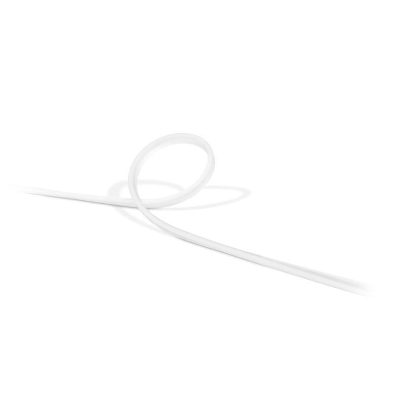 Philips Hue Lightstrip Outdoor 5M Base Kit, , large image number 2