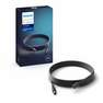 PHILIPS - Philips Hue Cable Extension 5M for Outdoor Lightstrip
