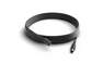 PHILIPS - Philips Hue Cable Extension 5M for Outdoor Lightstrip