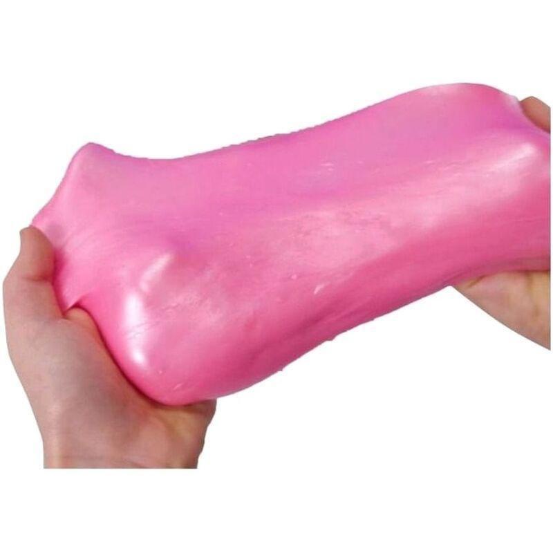 Joker Slimy Unicorn 2 Color In A Cup, , large image number 2