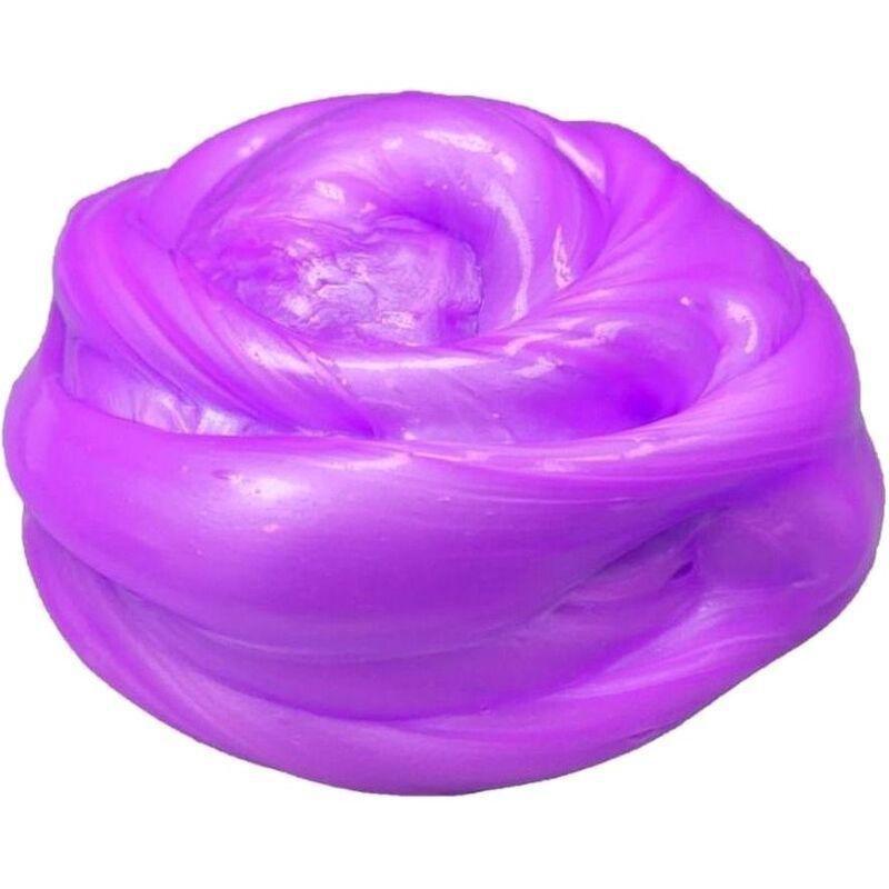 Joker Slimy Unicorn 2 Color In A Cup, , large image number 3