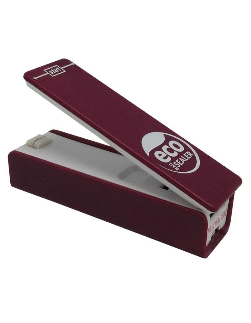 Gifted Eco Sealer Purple, , large image number 3