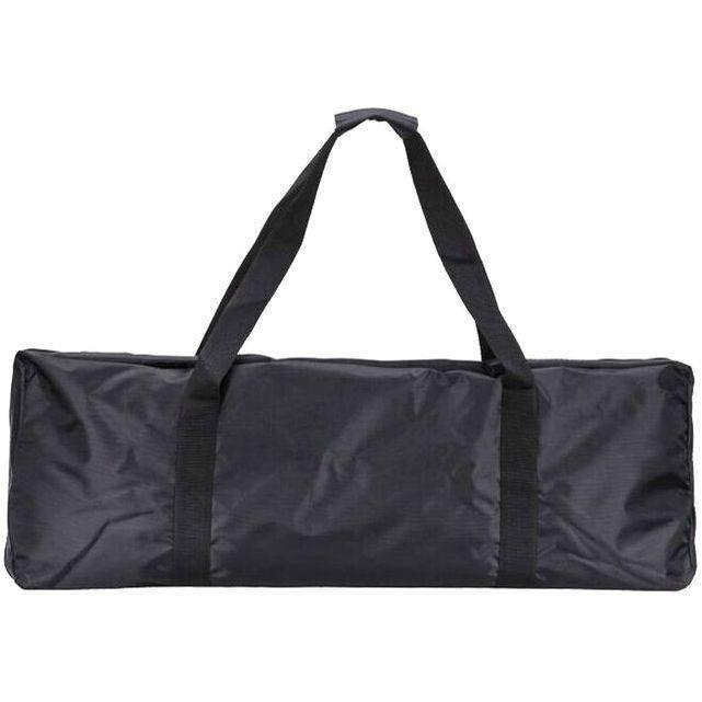Ninebot Electric Scooter Storage Bag, , large