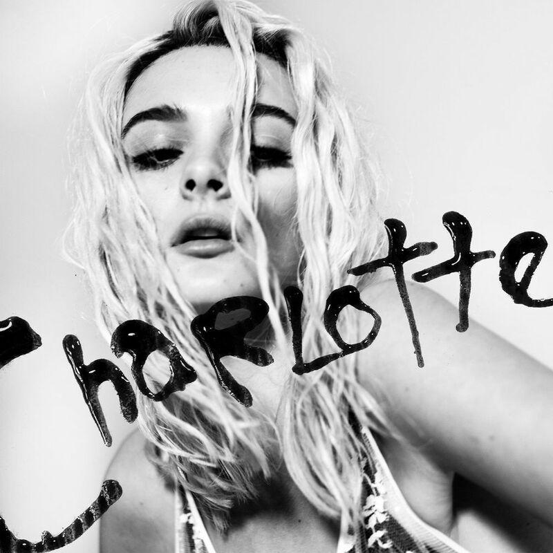 Charlotte | Charlotte Lawrence, , large image number 0