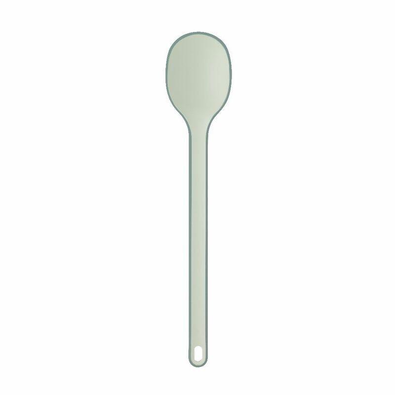 Rig Tig Cook-It Large Stirrer Green, , large image number 0