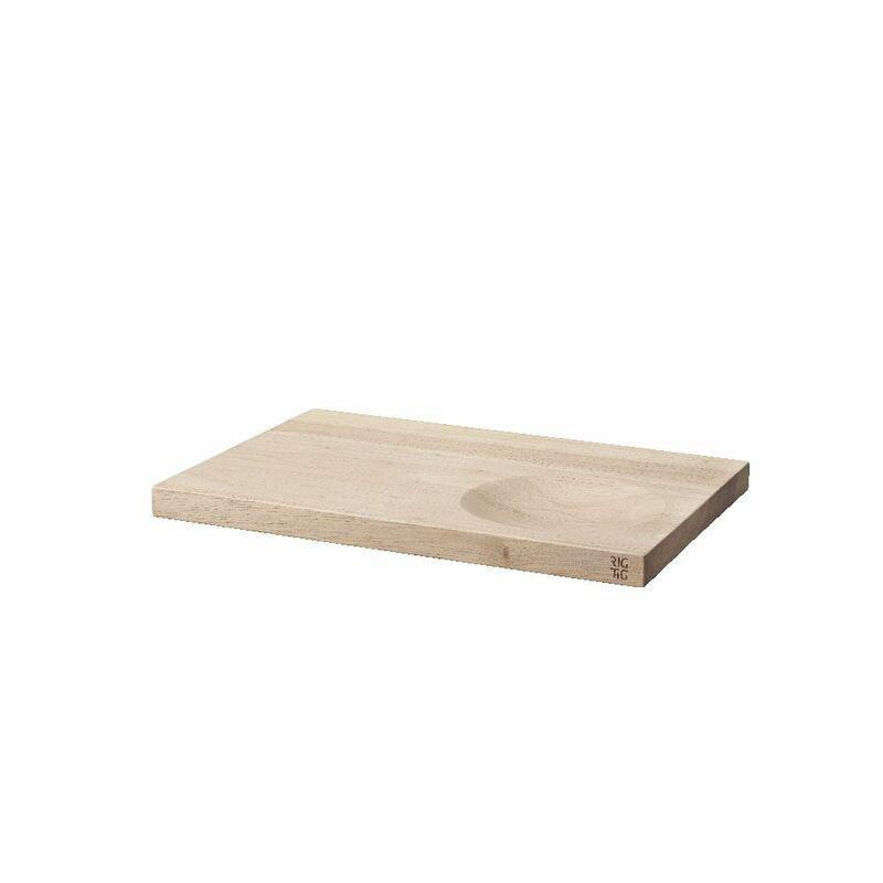 Rig Tig Herbs Chopper & Chopping Board Set, , large image number 2