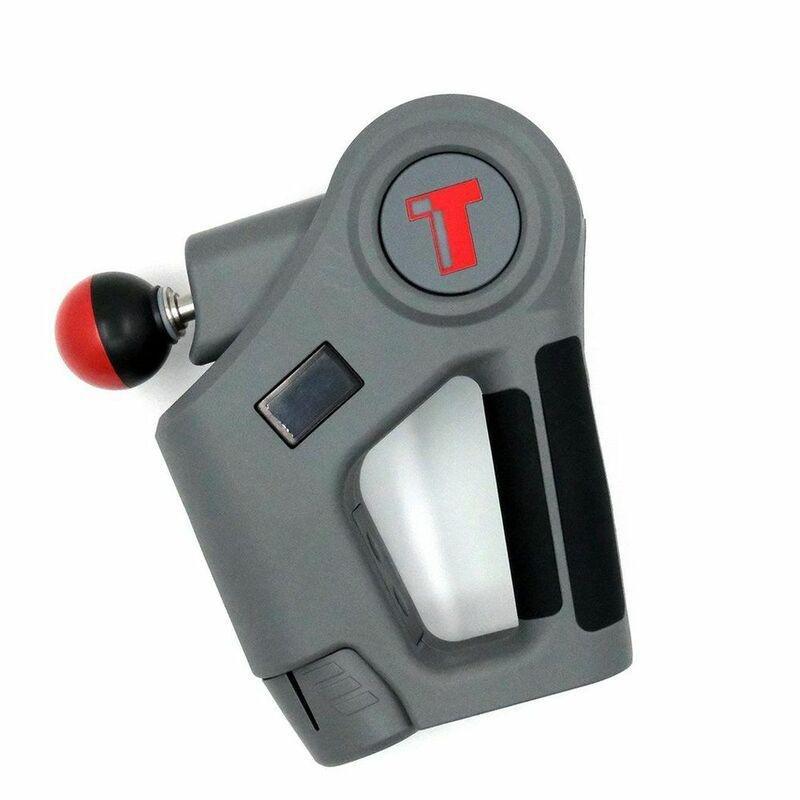 TimTam Power Massager Pro, , large image number 0