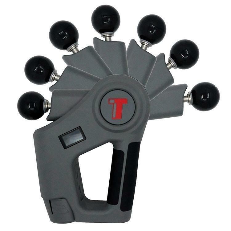 TimTam Power Massager Pro, , large image number 2