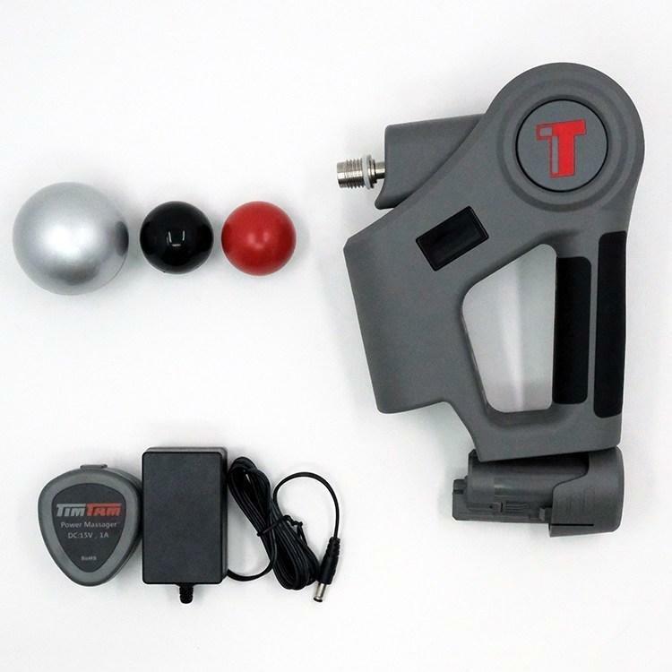 TimTam Power Massager Pro, , large image number 4