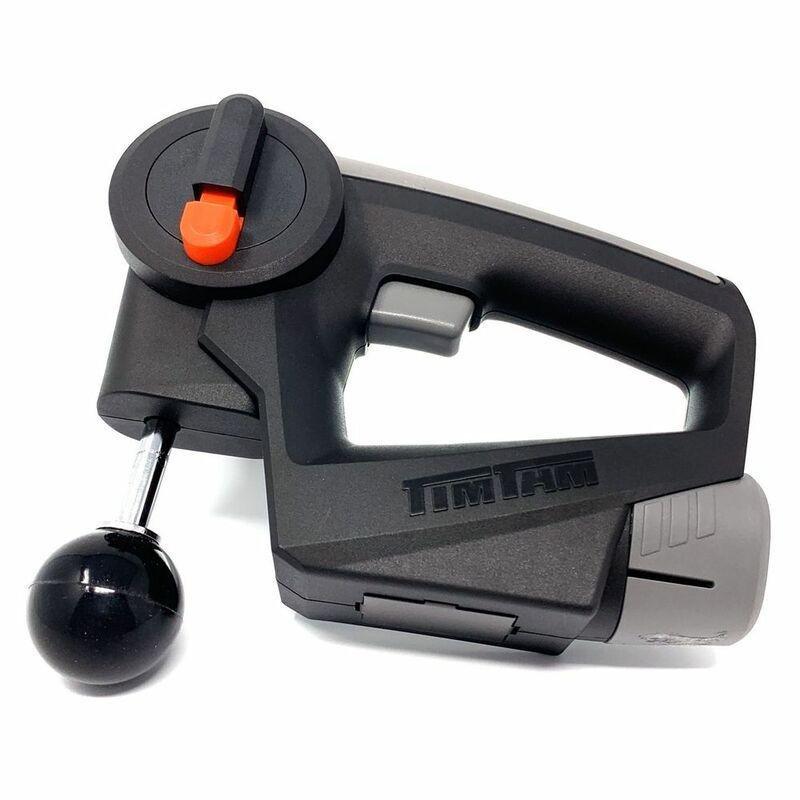 TimTam All New Power Massager, , large image number 0