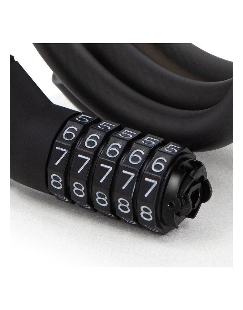 Ninebot Password Lock for Kickscooters, , large image number 1