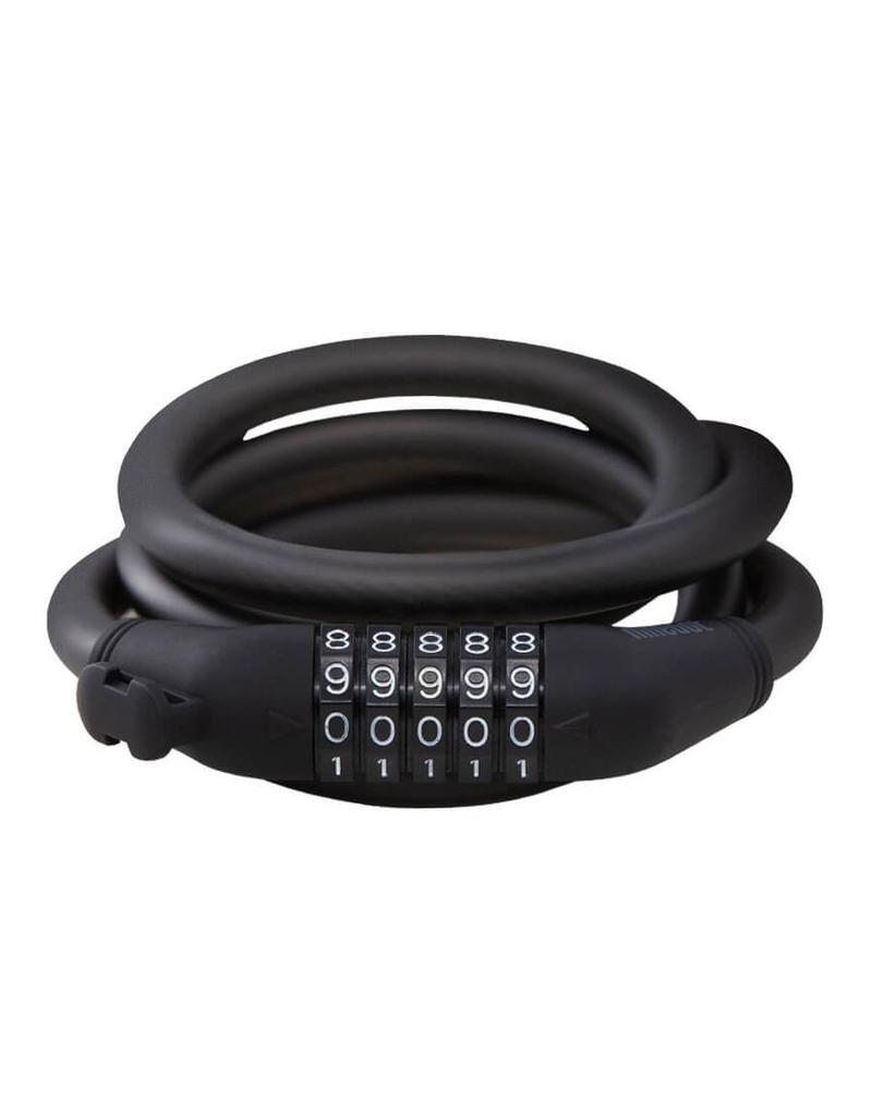Ninebot Password Lock for Kickscooters, , large image number 2