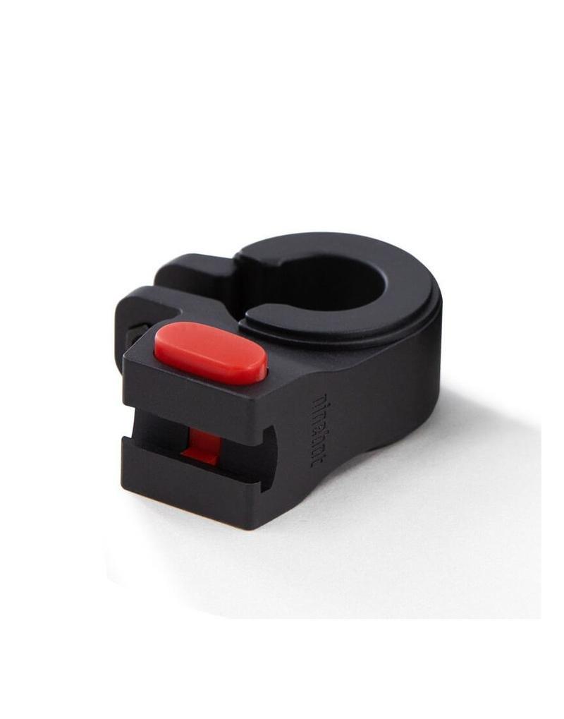Ninebot Password Lock for Kickscooters, , large image number 3
