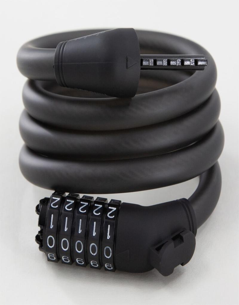 Ninebot Password Lock for Kickscooters, , large image number 5