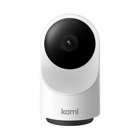 KAMI - Kami Indoor Camera