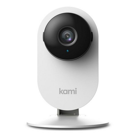 KAMI - Kami Mini Fixed Camera