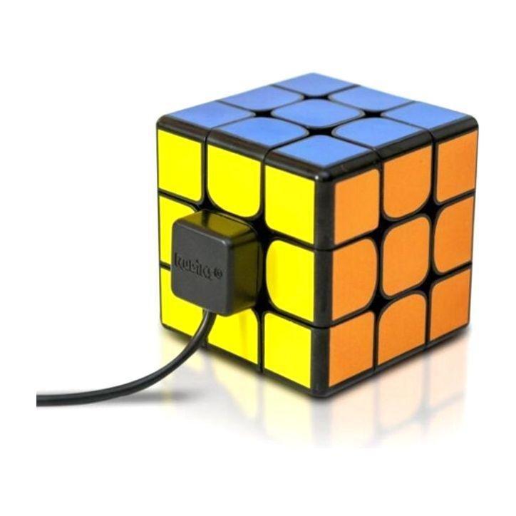 Go Cube Rubiks Connected, , large image number 2