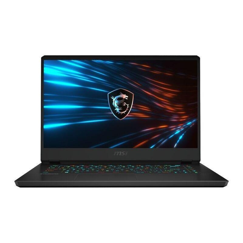 MSI GP66 Leopard 10UG Gaming Laptop i7-10870H/16GB/1TB SSD/NVIDIA GeForce RTX 3070 8GB/15.6 inch FHD/144Hz/Windows 10 Home Advanced, , large image number 0