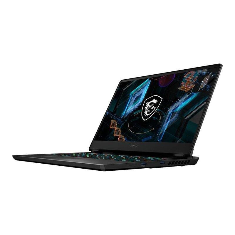 MSI GP66 Leopard 10UG Gaming Laptop i7-10870H/16GB/1TB SSD/NVIDIA GeForce RTX 3070 8GB/15.6 inch FHD/144Hz/Windows 10 Home Advanced, , large image number 1