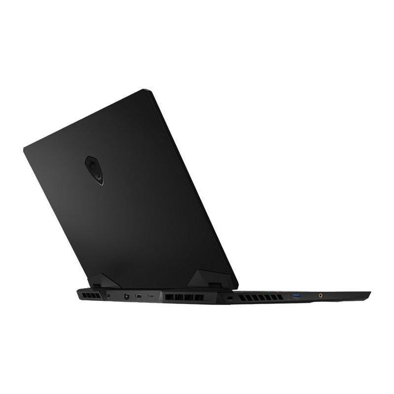 MSI GP66 Leopard 10UG Gaming Laptop i7-10870H/16GB/1TB SSD/NVIDIA GeForce RTX 3070 8GB/15.6 inch FHD/144Hz/Windows 10 Home Advanced, , large image number 2