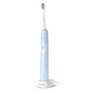 PHILIPS - Philips Sonicare Protective Clean 4300 HX6803/26