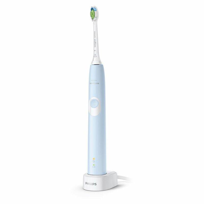 Philips Sonicare Protective Clean 4300 HX6803/26, , medium