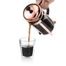 BODUM - Bodum Chambord Coffee Maker 1.0L - Copper