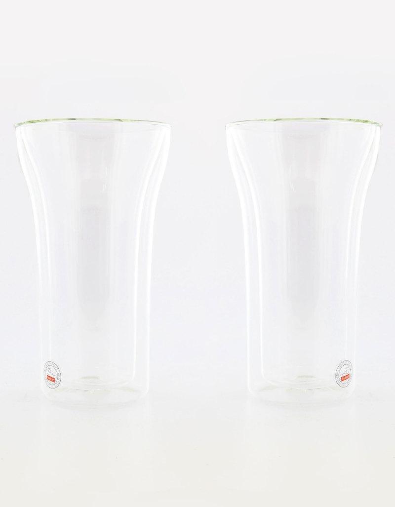Bodum Assam Double Wall Glass 0.4L (2 Pcs), , large image number 4