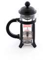 BODUM - Bodum Java Coffee Maker 0.35l Black